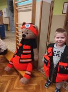 większy obrazek nr 10