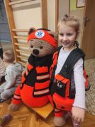 większy obrazek nr 11