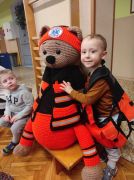 większy obrazek nr 12