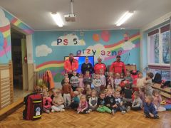 większy obrazek nr 14