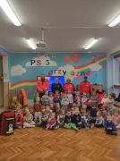 większy obrazek nr 15