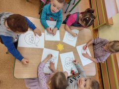 większy obrazek nr 2