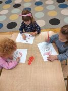 większy obrazek nr 3