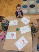 większy obrazek nr 6