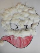 większy obrazek nr 7