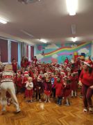 większy obrazek nr 2