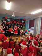 większy obrazek nr 3