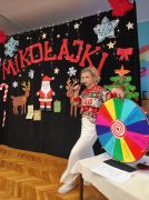 większy obrazek nr 4