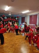 większy obrazek nr 6