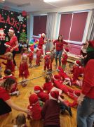 większy obrazek nr 7