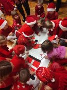 większy obrazek nr 9