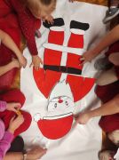 większy obrazek nr 11