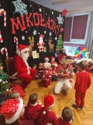 większy obrazek nr 13