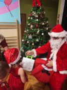 większy obrazek nr 14