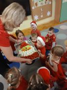 większy obrazek nr 2