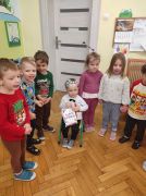 większy obrazek nr 2