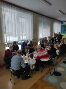 większy obrazek nr 2