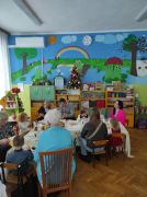 większy obrazek nr 3