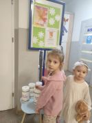 ilustracja do wpisu 
Góra Grosz- ogólnopolska akcja charytatywna