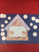 większy obrazek nr 2