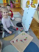 większy obrazek nr 2