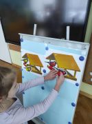 większy obrazek nr 3