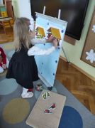 większy obrazek nr 4