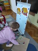 większy obrazek nr 5