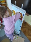 większy obrazek nr 6