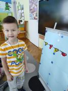 większy obrazek nr 7