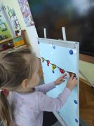 większy obrazek nr 8