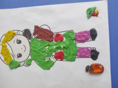 większy obrazek nr 2