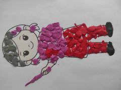 większy obrazek nr 3