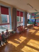 ilustracja do wpisu 
Dzień Matematyki