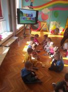 większy obrazek nr 2