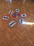 większy obrazek nr 3