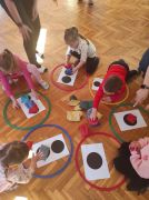 większy obrazek nr 4