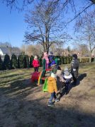 większy obrazek nr 2