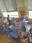 większy obrazek nr 2