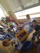 większy obrazek nr 3