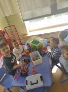 większy obrazek nr 4