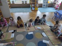 większy obrazek nr 2