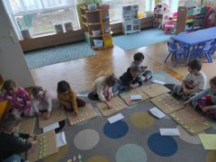 większy obrazek nr 3