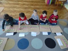 większy obrazek nr 5