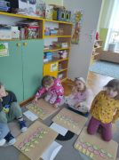 większy obrazek nr 7