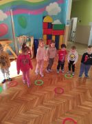 większy obrazek nr 2