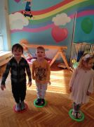 większy obrazek nr 3