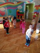 większy obrazek nr 4