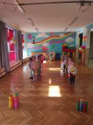 większy obrazek nr 5