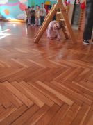 większy obrazek nr 6